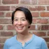 Karen Tom
