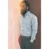 Nayab Kalelkar