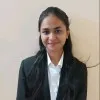 Kaansha Agrawal