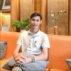 M Fikri Musyarrof kafabik