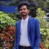 CA Jayakrishna
