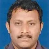 Harish Chalicheema