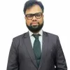 M Shoaib