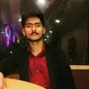 Ashutosh Jha