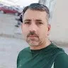 Ishaq Mughal