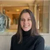 Larissa Petri Aiello