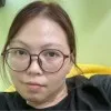 Siti Nur Aisya Muhd Razi