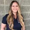 Amanda Sallee