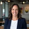 Christine Haverkos