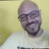 GERSON BERTOLUCIO CAMPOS CASTRO