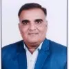 Subhash Yadav