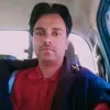 ARIF MEHMOOD
