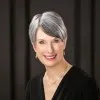 Kari Loper
