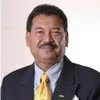 Kamil Rahman