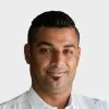 Ali Ali Mohamed