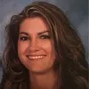 Nancy Herbek