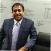 Manish RATHI
