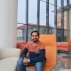 Gonuguntla Yaswanth Kumar