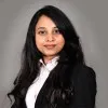 Namratha Ravichandra