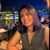 Sevgi Soylu Çaylak