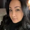 Nisa Parr