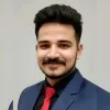 Ankit Kaushik