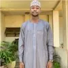 Kabiru Ahmed