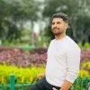 Krishna Pratap Singh