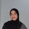 Dewi Permatasari