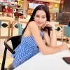Ritika Gulia