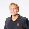 Eric Hubner