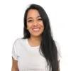Hania Elkhodary