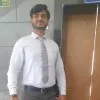 Vishal Gupta