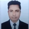 Md Sheikh Pavel Islam