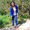 Amanda Mabece
