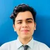 Mihir Shah