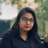 Rashi Sinha