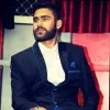 Mayuk Pandey