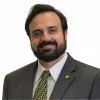 Mohamad Sater