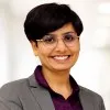Priya Sharma