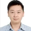Minh Dang Quang