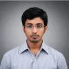 Surya Narayana Vemana