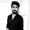 Prem Kumar Bhaskar