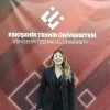 İdil Özden