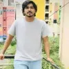 Ahammad Badarudheen