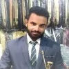Shokeen Bhanwala