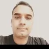 Arvind kherwa