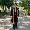 Thashanth Gunasegaram