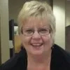 Cheryl Jackson