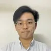 Lee Chuinkhai